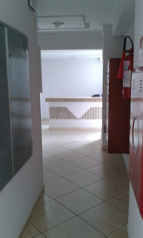 Flats Residence Bueno