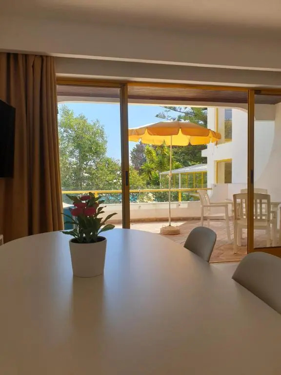 Quinta Do Romão