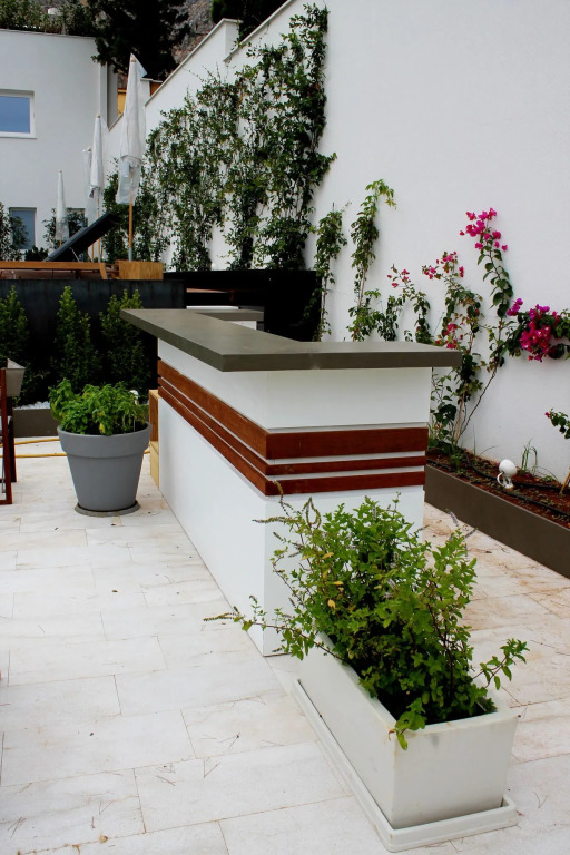Unìco Boutique Hotel dArte