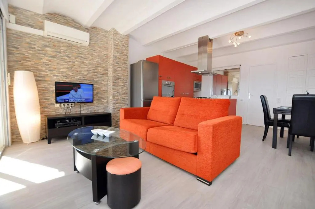 1160 Casa Concordia
