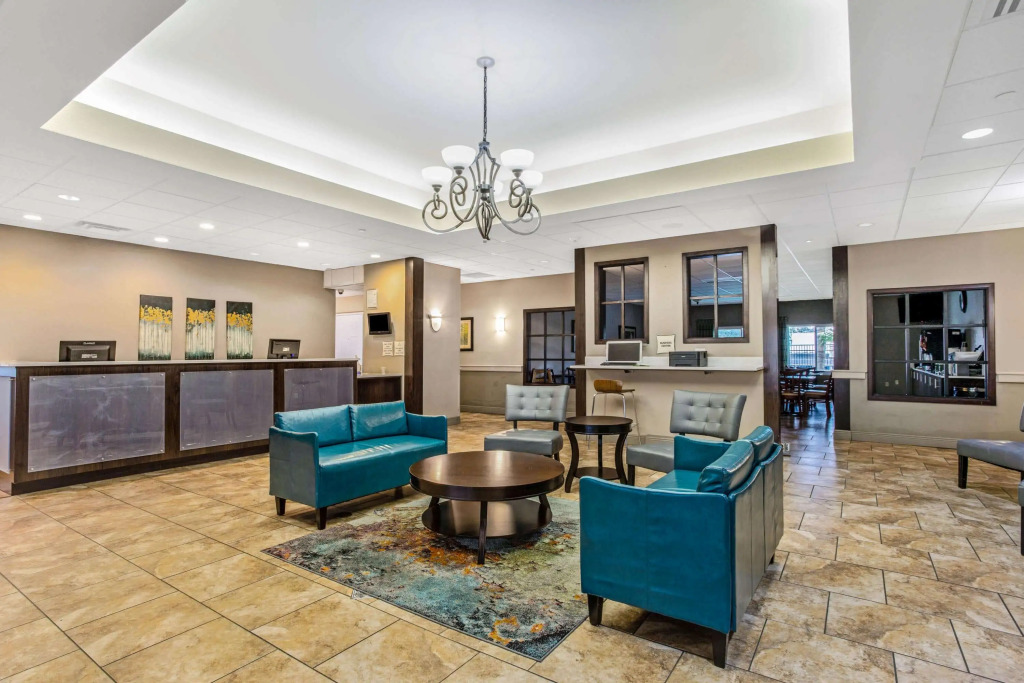La Quinta by Wyndham Biloxi