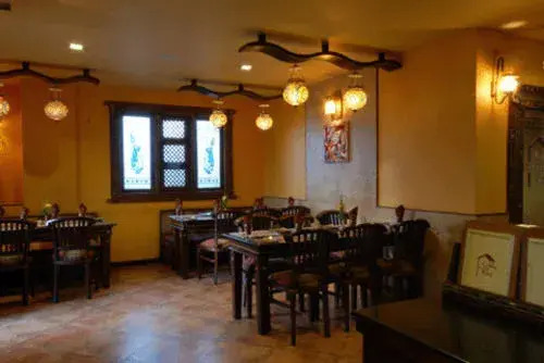 OYO Flagship 15420 Shivajii Nagar