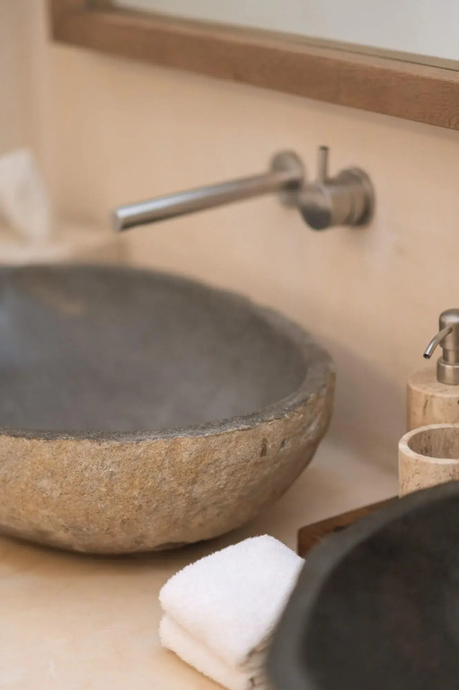 Hotel Muaré Tulum Wellness and Spa