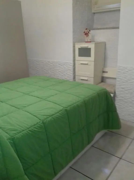 Bagnoli Studio