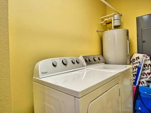 Bay Harbor 403