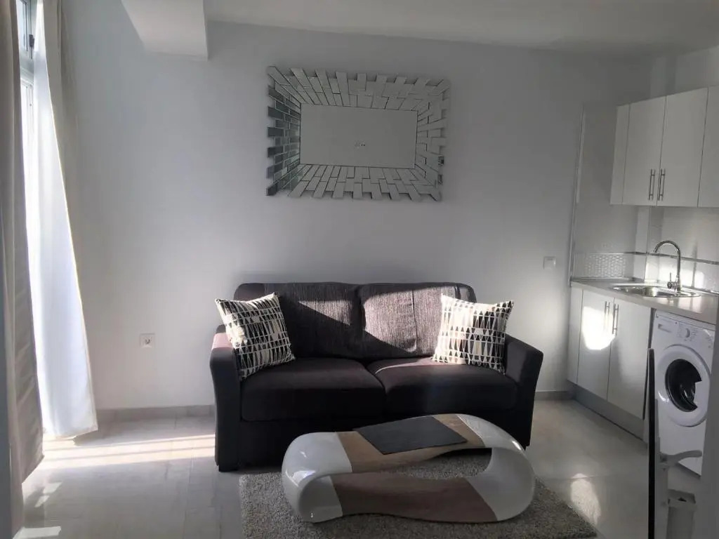 Los Gracioseros 118 & 202