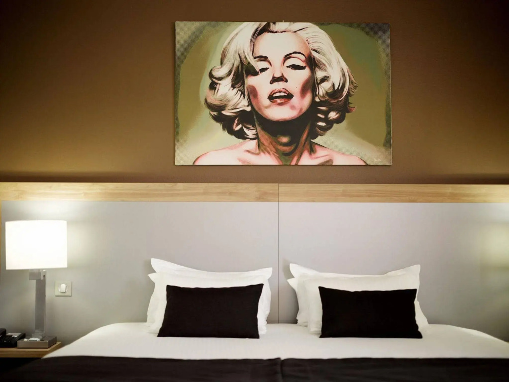 7Hotel&Spa