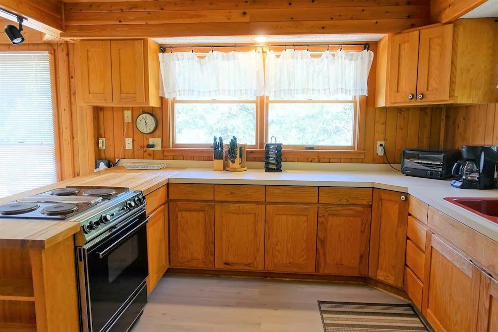 No Ka Oi - 2 Br Home