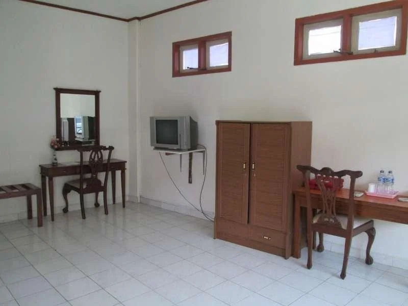 Hotel Elim