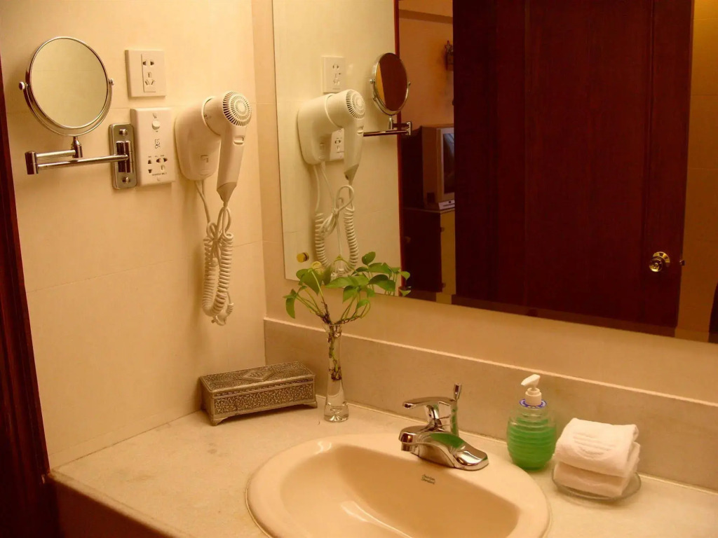Enjoyor Hotel