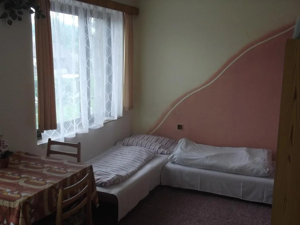 Hotel Český Ráj