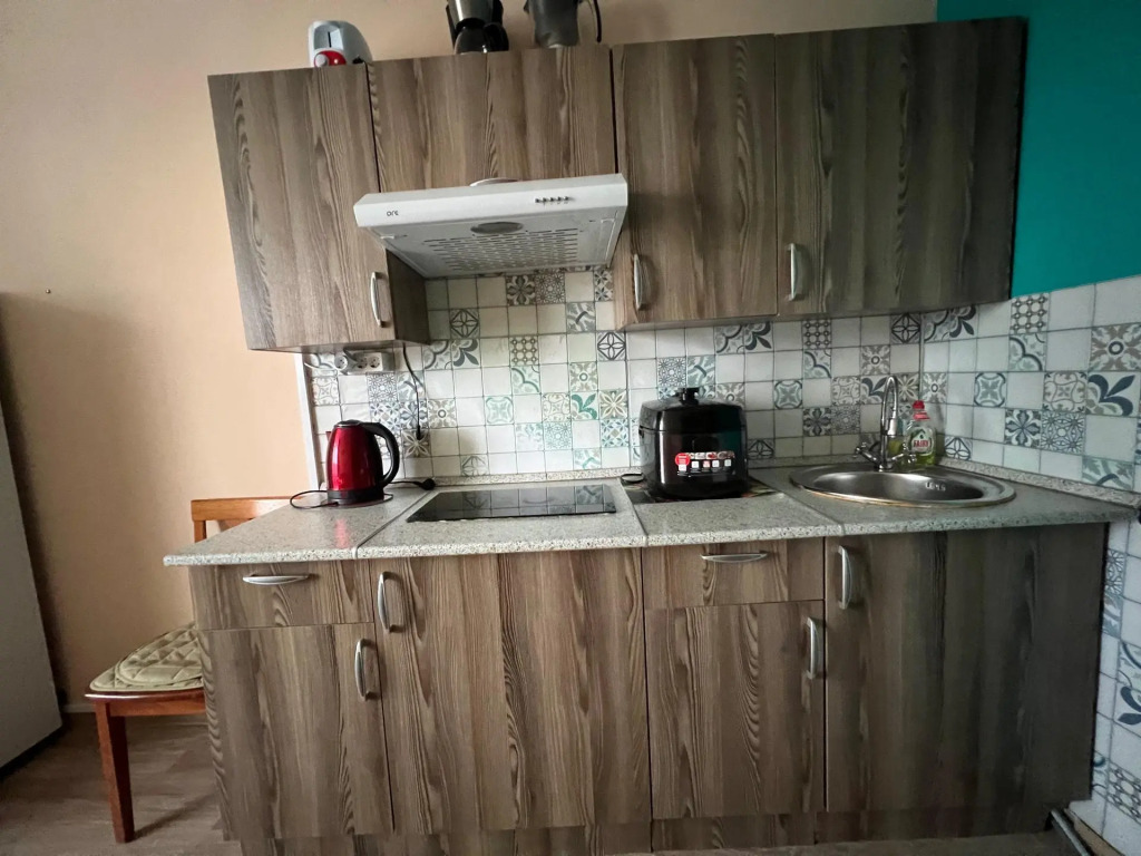 BestFlat24 (БэстФлэт24) на улице Печорская