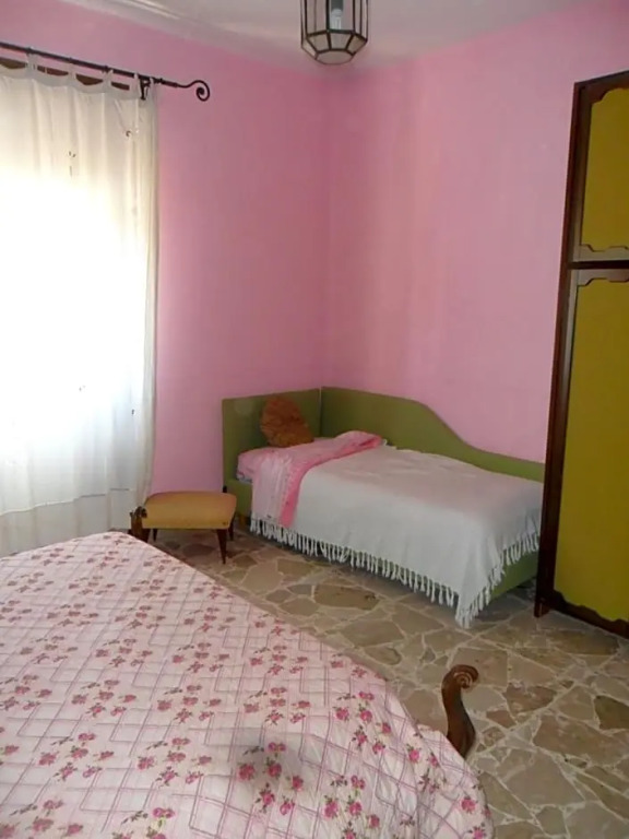 B&B PinkHouse