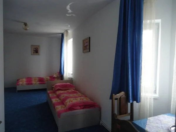 Casa Kiev