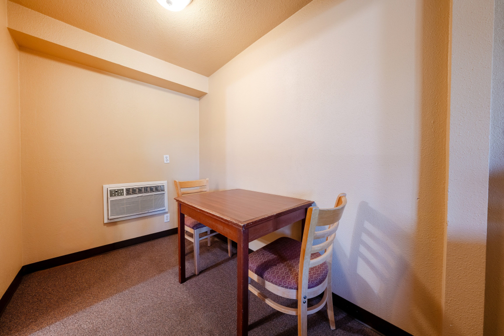 Juniper Motel Madras