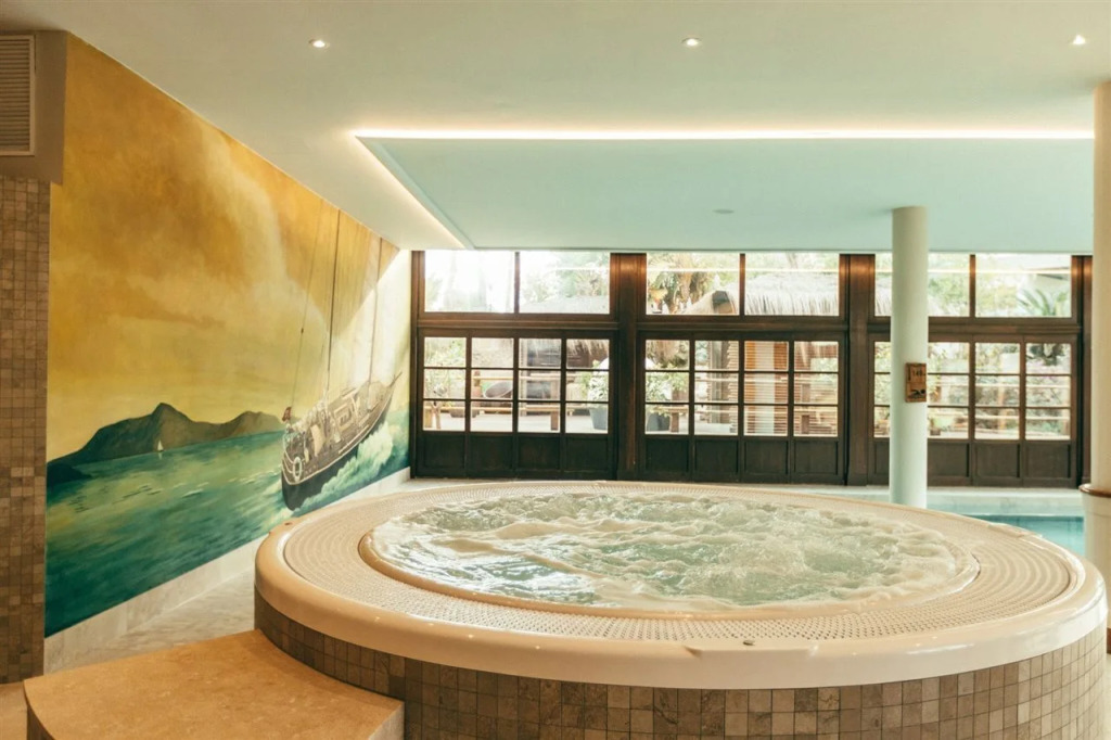 Lindner Hotel Mallorca Portals Nous, part of JdV by Hyatt