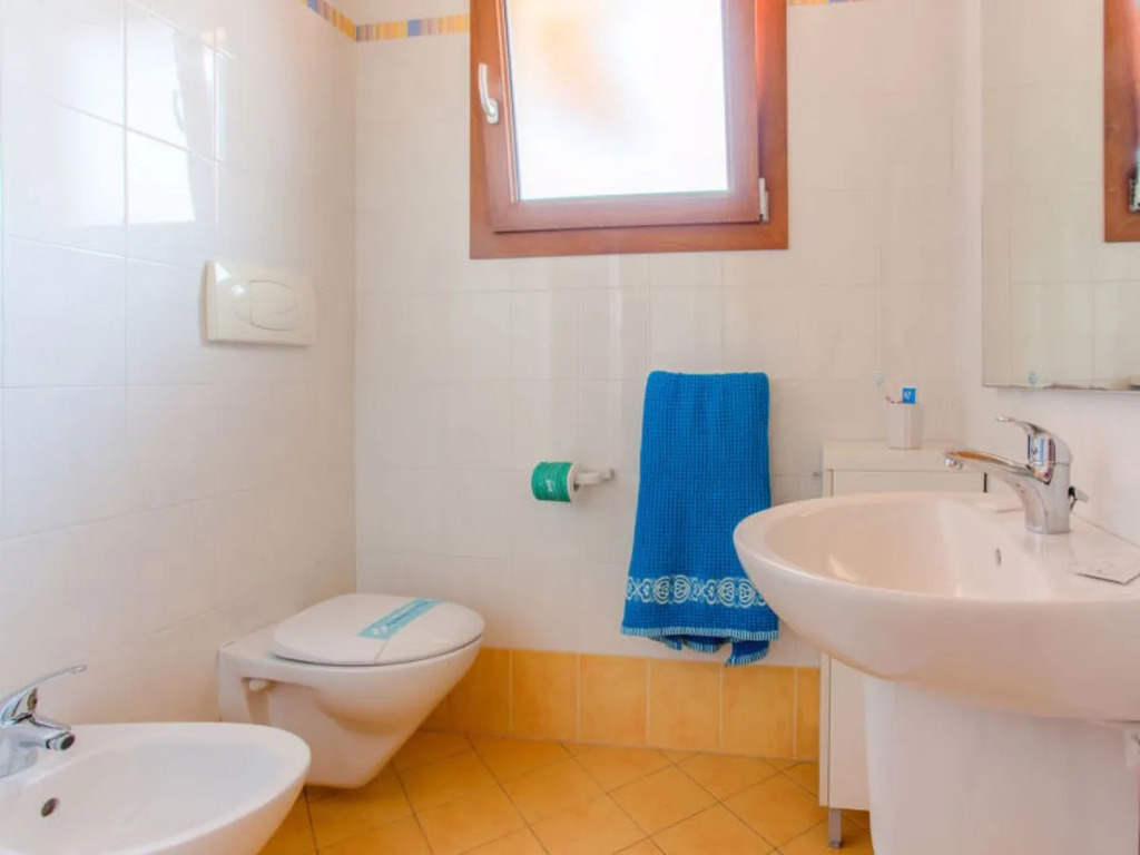 Rosolina Mare Club (ROM220)