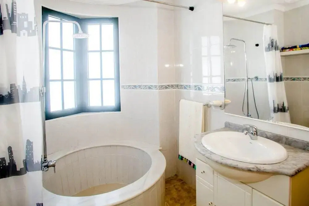 Villa Puerto del Carmen, Lanzarote 101497