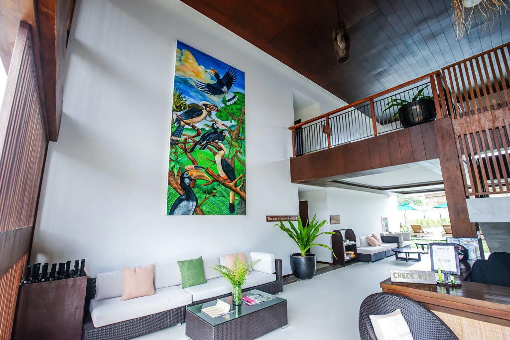 Casa Kalaw