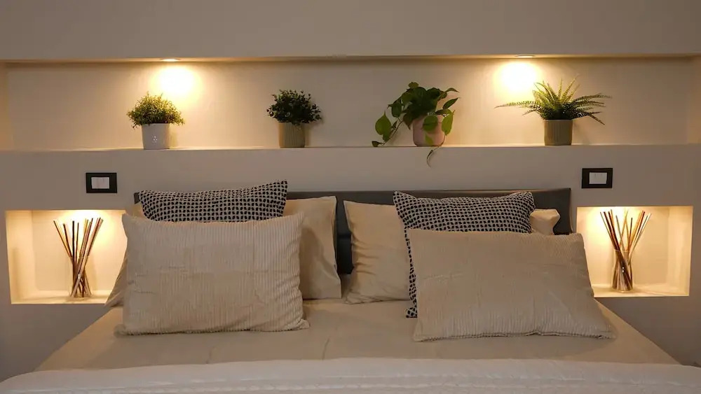 Residenza Piccoli Sogni
