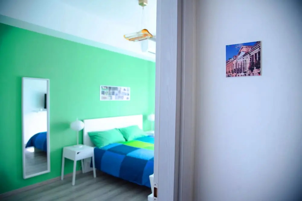 B&B Karales