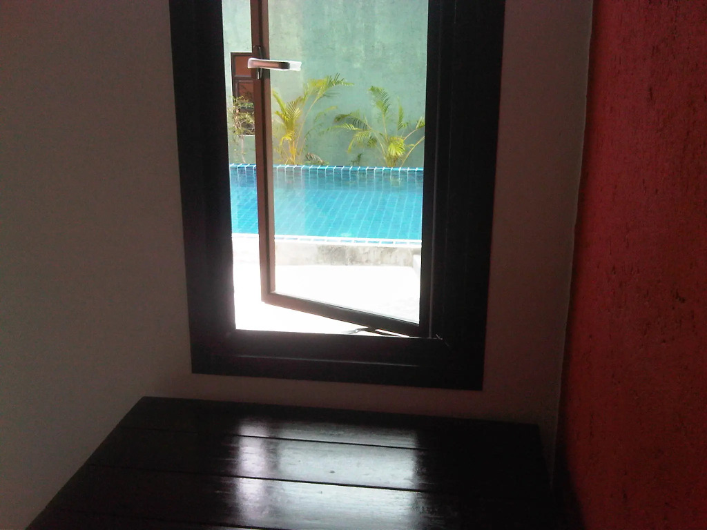 2 Home