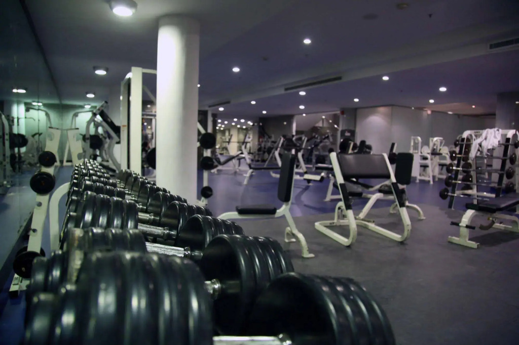 Manazel Aldiafah serviced Apartments AlSulymaniyah