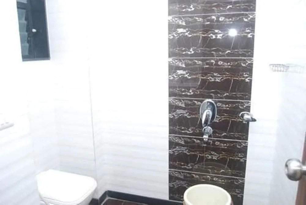 Hotel Shambuji