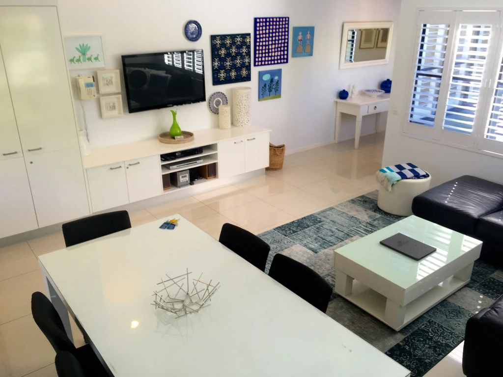 Bella Casa Noosa