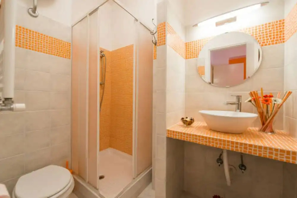 Sailor's Cabin with DoYouBnb Concierge