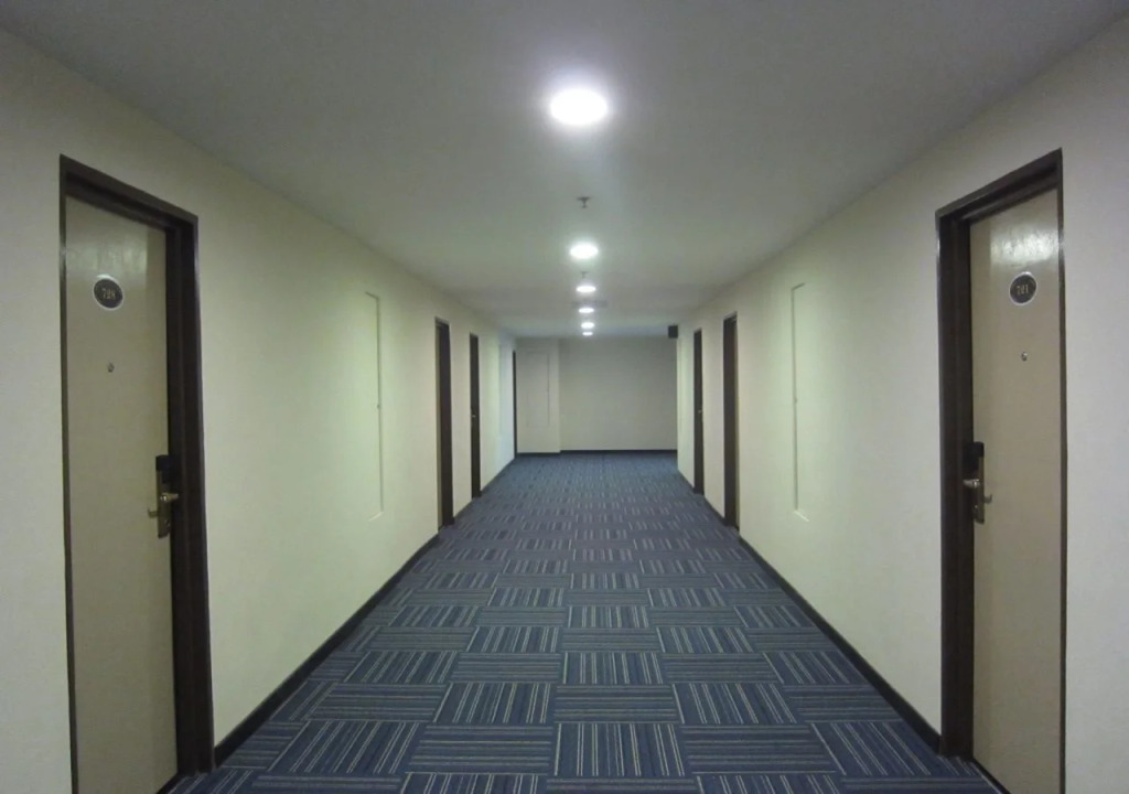 Goldsands Hotel Langkawi