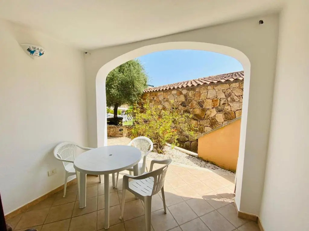 Residenze Il Girasole