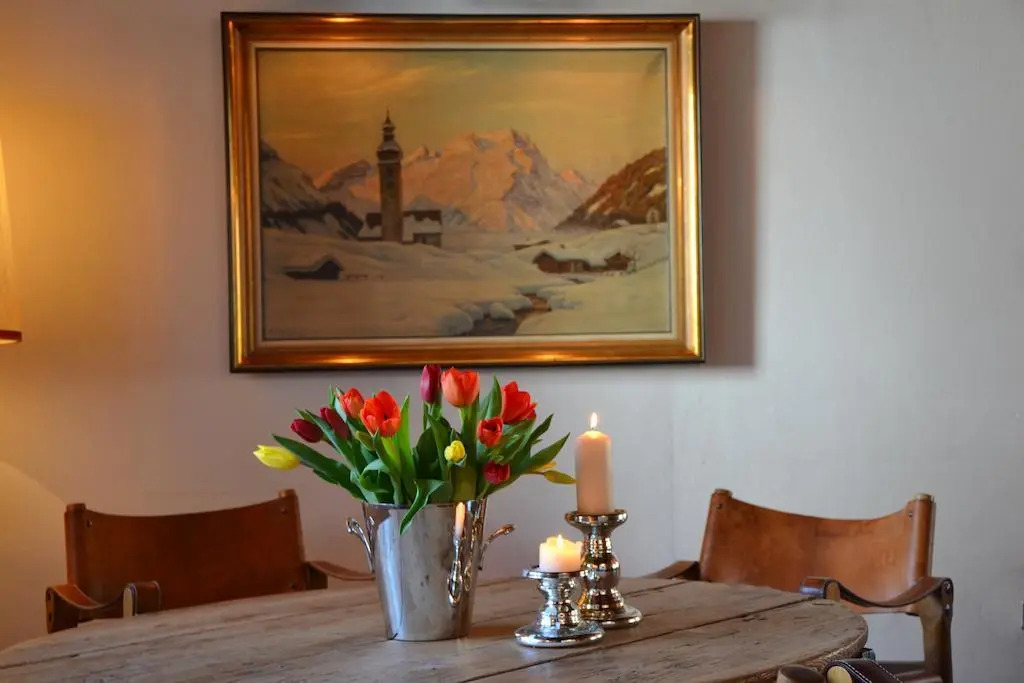 Hotel zur Post