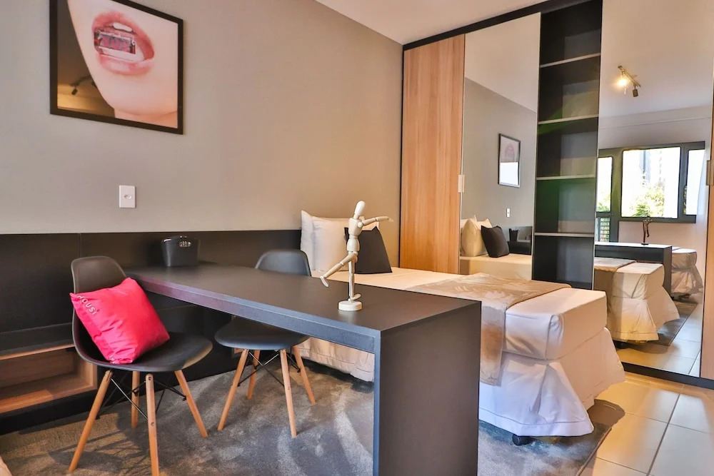 360 VN Humberto by Housi