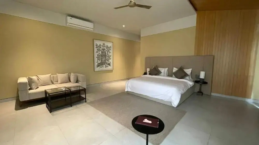 ORO The Estates, Nandi Hills