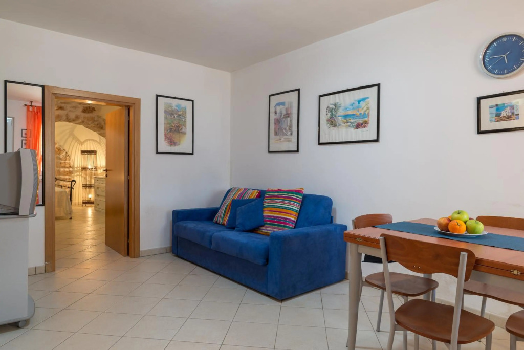 Villa Safi Holiday Homes