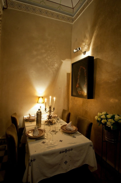Riad Zhor