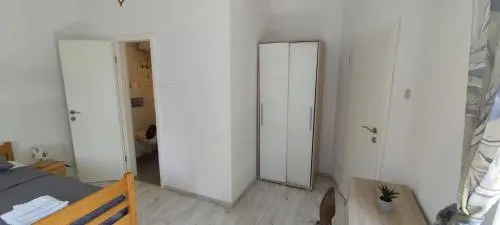 San Eleuterio Guesthouse