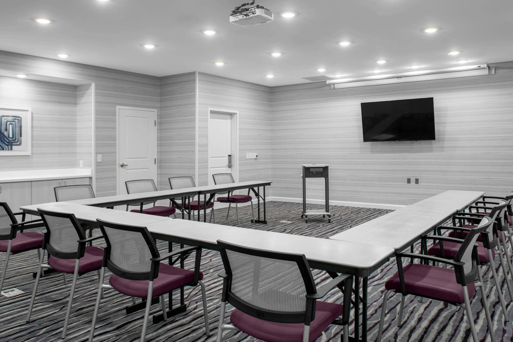TownePlace Suites by Marriott Charlotte Fort Mill