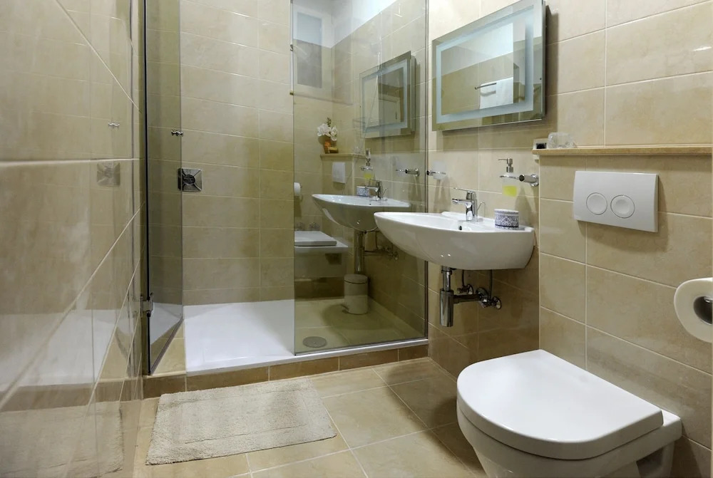 Luxury Felicitas Apartments at the Center near the beach