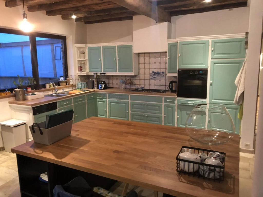 14P 5B Villa de Poothoeve with Sauna and beautiful garden
