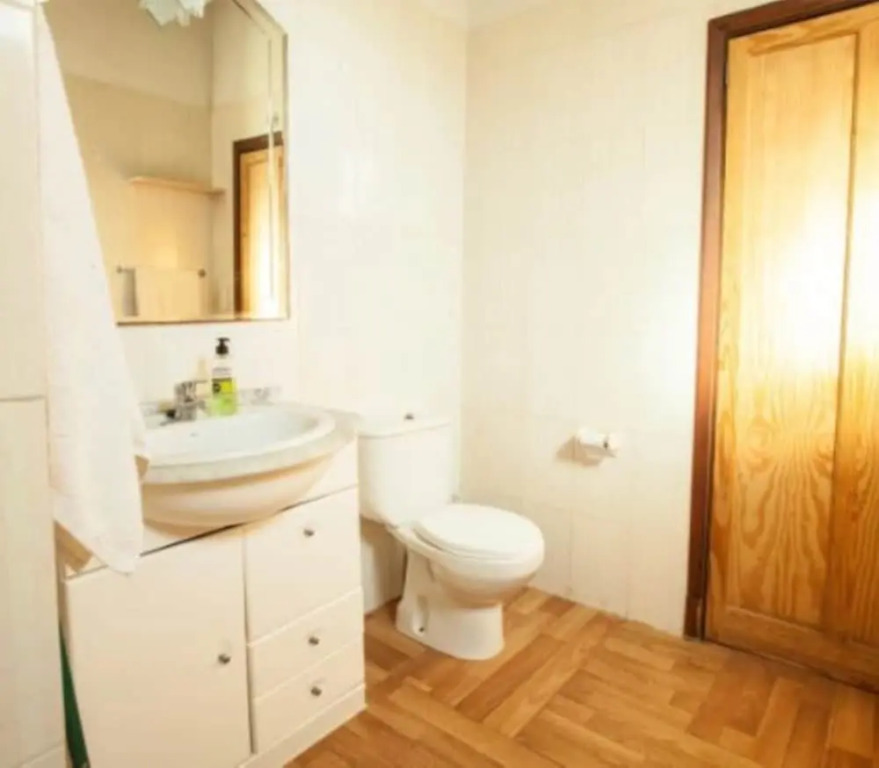 106479 - Villa in Puerto Pollenca