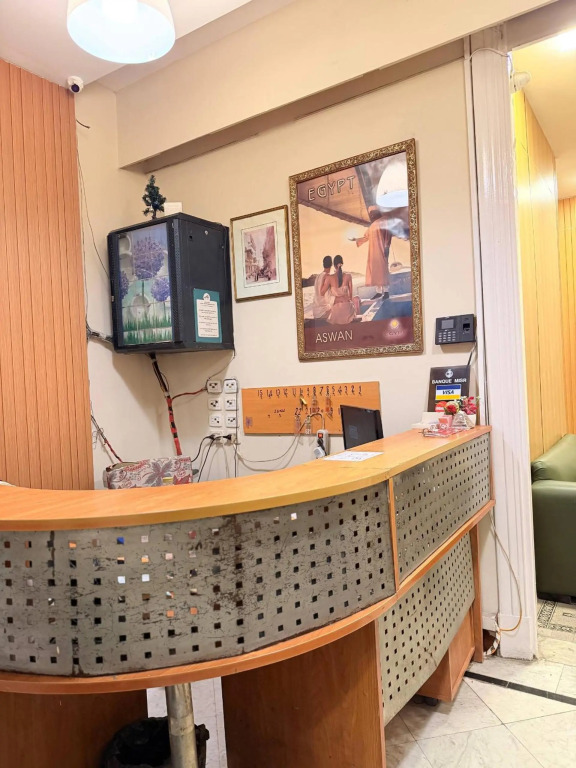 Lyly hotel