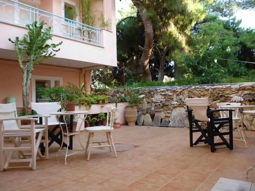 Aethrio Studios