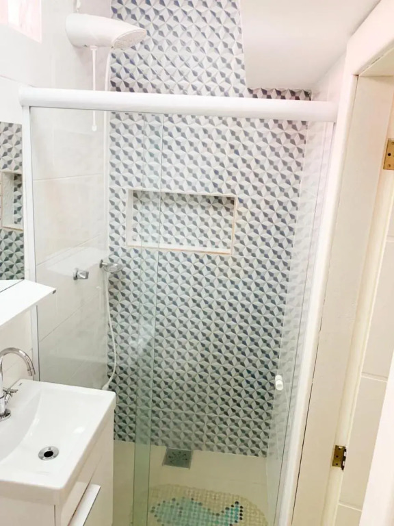Linda Casa De Férias Até 8 Pessoas