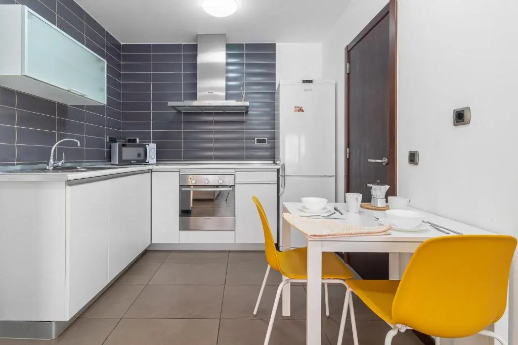 Flatguest Tabaiba 1