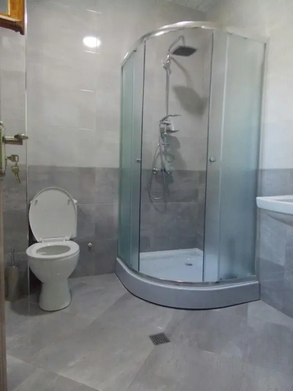 Green House Tbilisi - Hostel