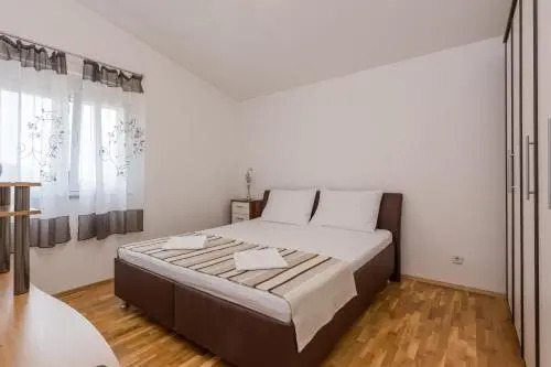 Apartment Natalie