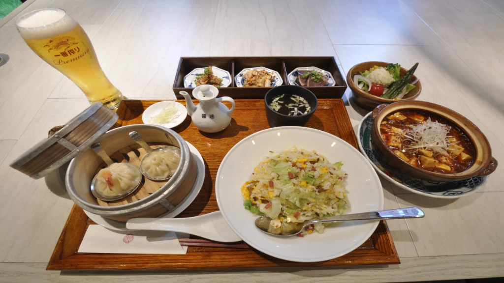 APA Hotel Nagoya Ekimae Kita