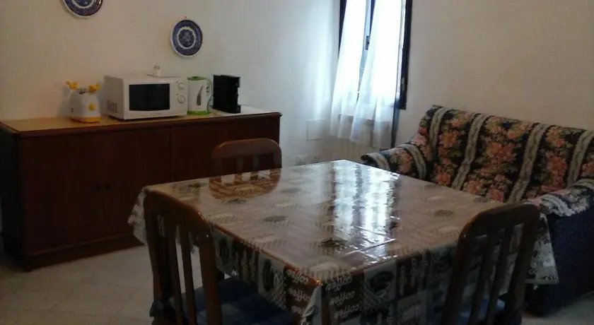 Piccin House